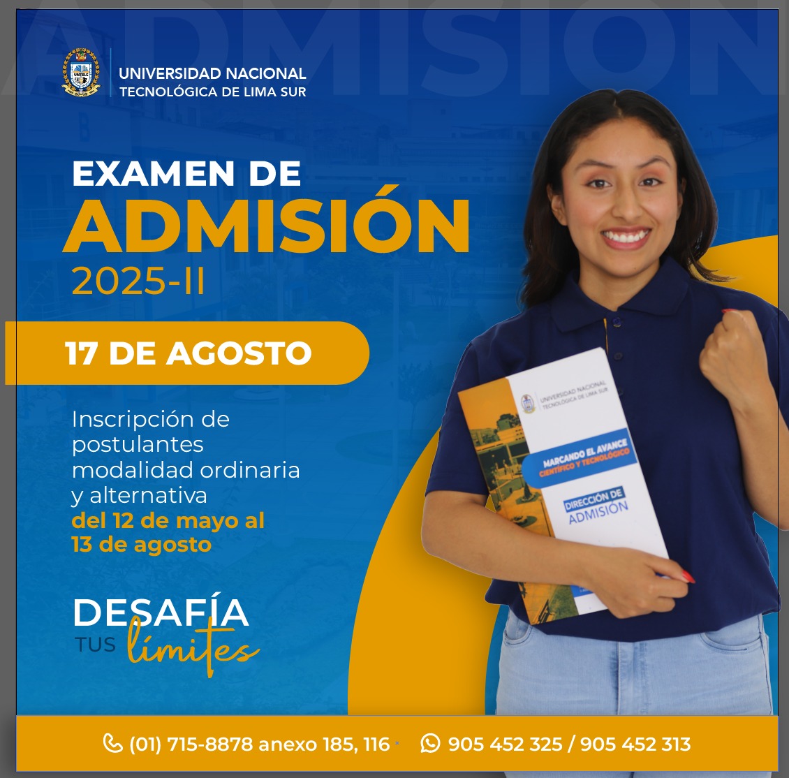 Imagen